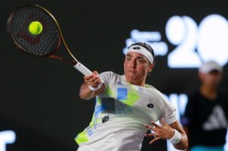 Ons Jabeur i Martina Trevisan spędziły na korcie ponad trzy godziny