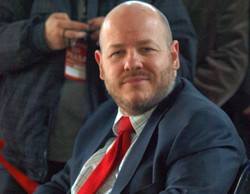 Libicki uderza: Czy Macierewicz z Sakiewiczem okradają Polaków?