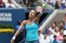 Rosolska jeszcze poczeka na kolejny tytuł. Porażka w Bad Homburg