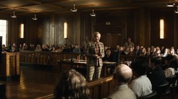 Nie wszedł do kin, lecz Polacy pragną go oglądać. Murowany hit na platformie VOD