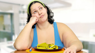 romadzenie tłuszczu w okolicach pasa może mieć poważny wpływ na długość życia