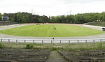 Stadion na Golęcinie wreszcie ożywa! Zobacz, jak teraz wygląda żużlowa arena