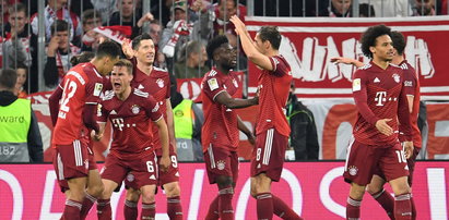 Bayern Monachium zagra w Polsce?! Zaskakujący plan klubu ekstraklasy