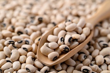 A tehénborsó magas rost- és vitamintartalma révén támogatja az emésztést és a bélrendszer egyensúlyát.