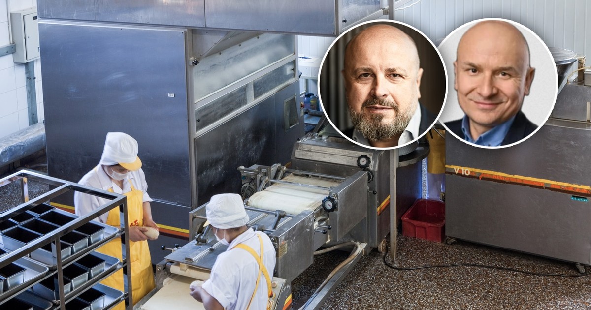 Fala pracowników z zagranicy. Aż dwudziestokrotny wzrost