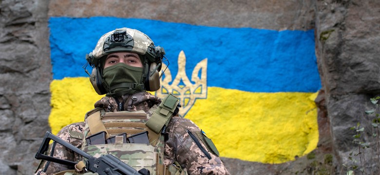 Wielki sukces ukraińskiego wywiadu. Superbroń Putina zniszczona na terytorium Rosji