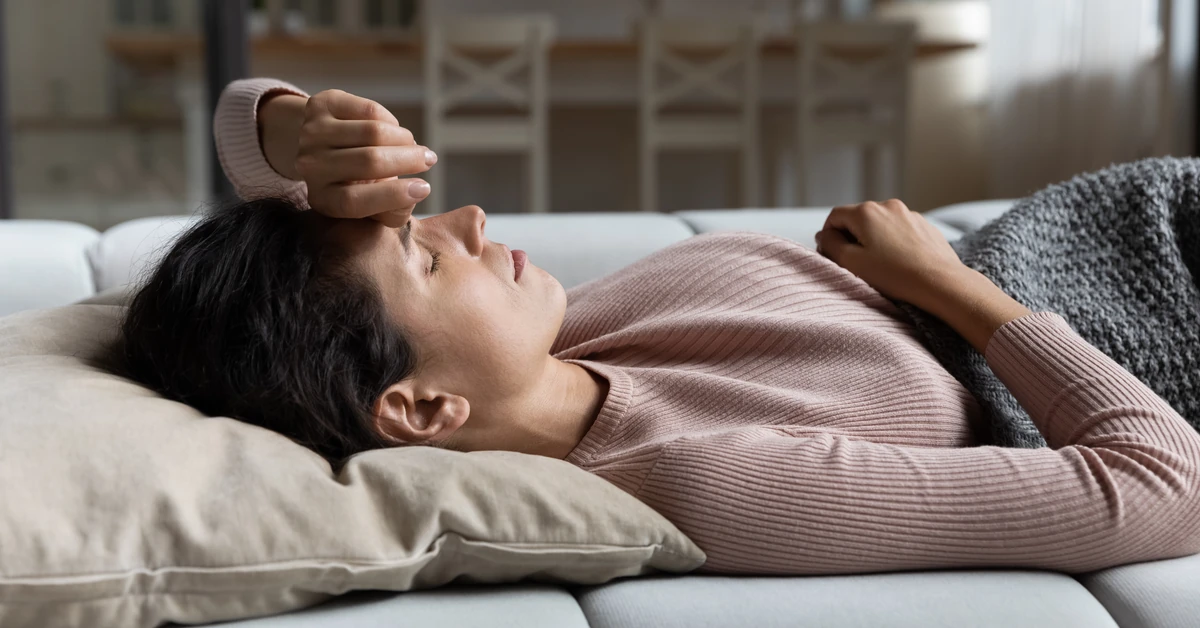 Olbrzym znad Syberii zbliża się do Polski. To nie będzie zwykłe ochłodzenie