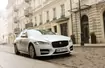 Jaguar XF 3.0 TDV6 R-Sport