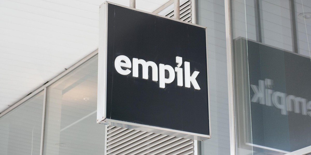 Empik