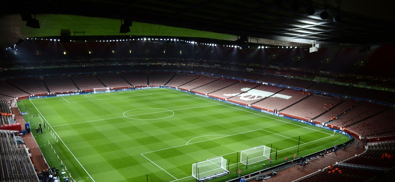 Dwa nowe przypadki koronawirusa na 996 testów w angielskiej Premier League