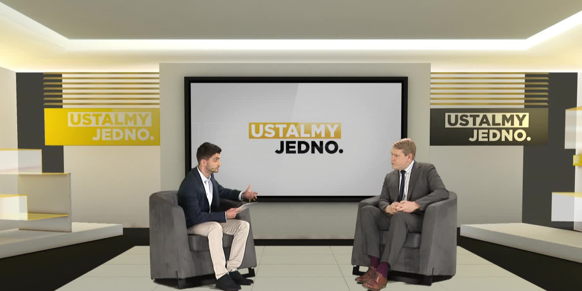 Peter Doran: Rosja redefiniuje zasady wojny w XXI wieku - Wiadomości