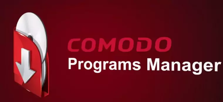 Comodo Programs Manager - najlepsze wskazówki