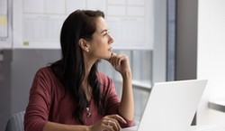 Quiz. Nawet 8/14 to wynik dla arcymistrza ortografii