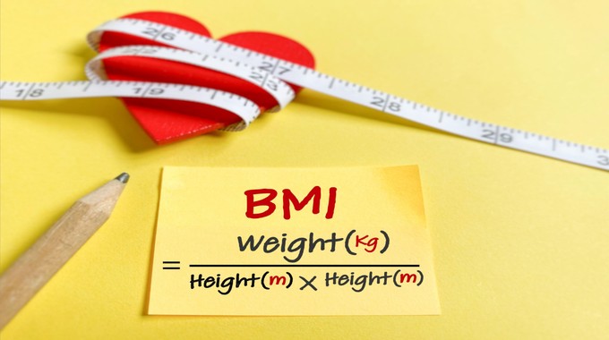Középkorúaknál a BMI vagy a testzsírszázalék jelzi jobban az elhízást? Ez az olaszok válasza