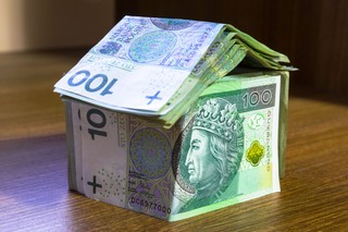 Nowy dodatek mieszkaniowy już wkrótce! Nawet 1800 zł miesięcznie. Dla kogo? Od kiedy?