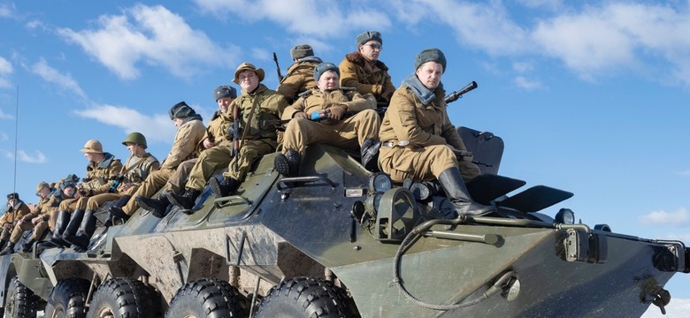 Atak na kraj NATO już wkrótce? Niepokojące ustalenia wywiadu