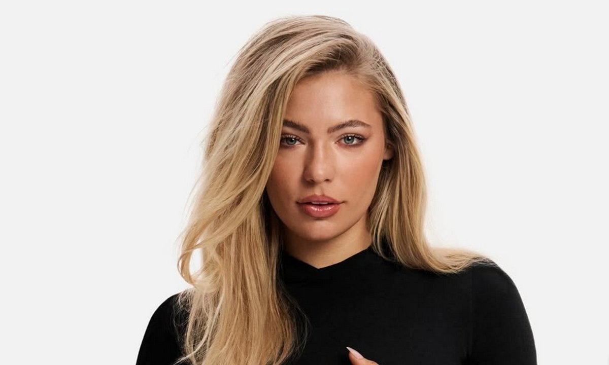 Kontrowersyjna mistrzyni olimpijska pokazała zdjęcia z wakacji. "Perfekcja"