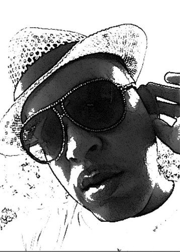 'Mambo No 5' – Lou Bega