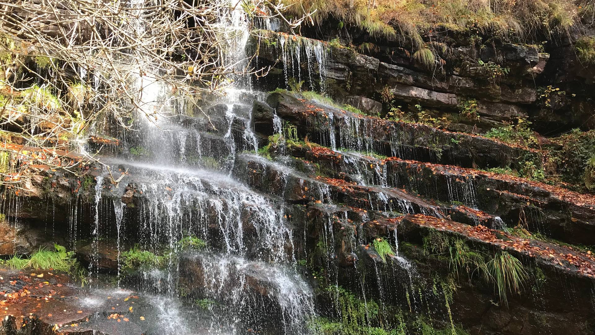 Mesto u Srbiji koje izgleda kao Grend Kenjon i raj je za Instagram