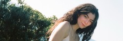 Lorde przedstawia "Mood Ring". To zapowiedź nowej płyty
