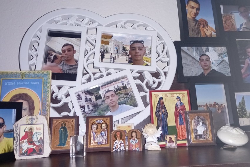 goran-karanovic-dvadeseti-rodjendan-5-1