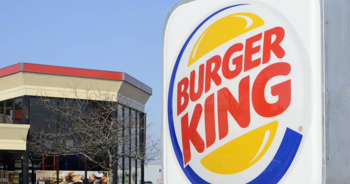 A Burger King szinte ingyen ad egy Whopper szendvicset, ha egy Mekiből  rendeled - Noizz