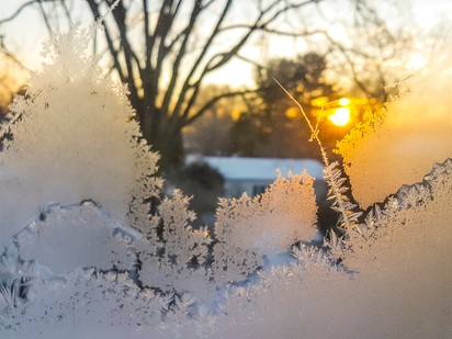 Orvosmeteorológia: ezért vár nehéz szerda a vérnyomásproblémákkal küzdőkre