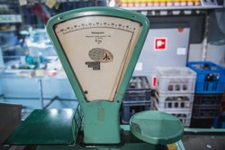 Trudny QUIZ z życia PRL-u. Już 5/10 to rewelacyjny wynik!