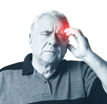 Stroke - ez a gyakori probléma is felkerült a rizikófaktorok listájára