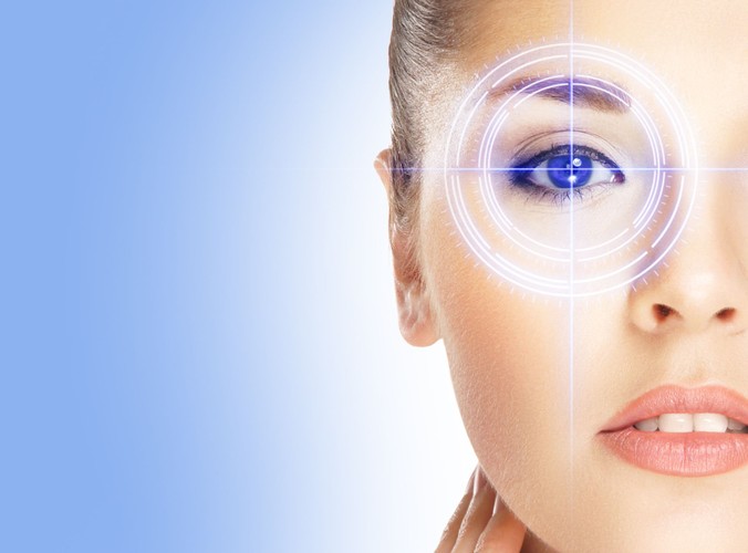 Objawy chorób, które widać na twarzy