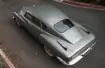 Tucker 48 na aukcji w Arizonie