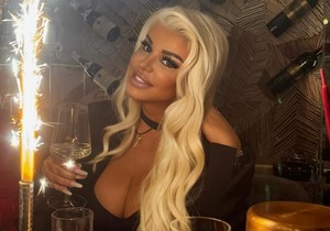 Dara Bubamara proslavlja 49. rođendan