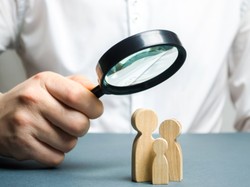 Nie tylko samo zło: Naukowcy dostrzegli ważny pozytywny skutek niżu demograficznego w Polsce