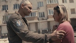 "Kliczko: Więcej niż walka". Kiedy i gdzie obejrzeć niezwykły film?