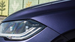 nowy volkswagen za 65 990 zł. pod maską pancerny silnik