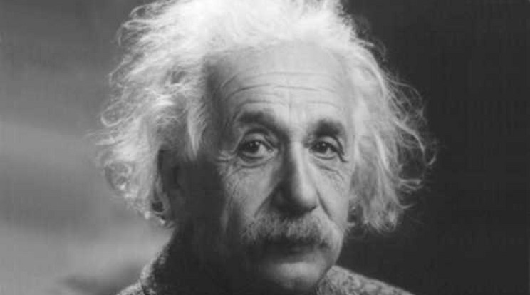 Albert Einstein legismertebb tézise a relativitáselmélet - persze jóval kevesebben tudják elmagyarázni, mint ahányan hallották már e nevet