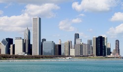 10-milionowa Polonia amerykańska należy do najzamożniejszych grup etnicznych