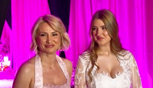 IZJ_lena_goca_trzan_zabava_blic_safe_ms_vl.jpg