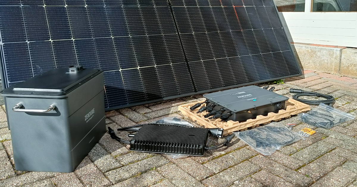 Top-10-Balkonkraftwerk-mit-Speicher-im-Test-so-g-nstig-wie-nie