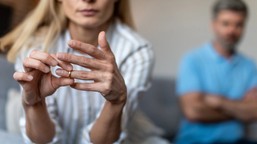 ekspresowy rozwód bez sądu. rewolucyjne zmiany w przepisach stały się