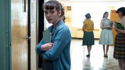 to witajcie w derry serial horror nowy odcinek 7 stephen king gdzie oglądać