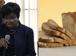 Atiku's aide reacts as NAFDAC raises alarm over bread failing lab test