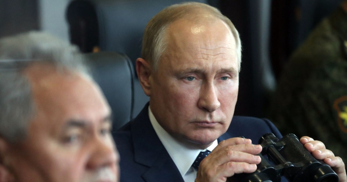 Zajęcie Królewca w przypadku inwazji Rosji? Były attaché wojskowy USA w Polsce komentuje