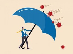 Tarcza finansowa PFR: na jaką pomoc mogą liczyć przedsiębiorcy?