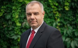 Sasin: Magazyny są pełne gazu. Potencjalne ograniczenia nie dotkną odbiorców indywidualnych