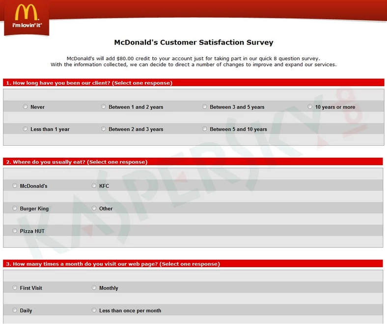 phishing_mcdonalds