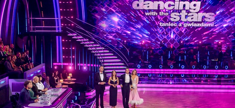 Kolejna gwiazda na parkiecie "Tańca z gwiazdami". Będzie gorąco, to znana influencerka