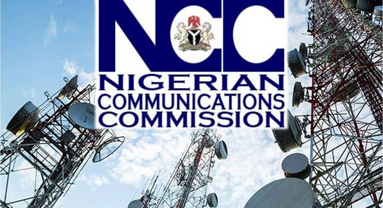 NCC plans to increase Nigeria’s broadband speed