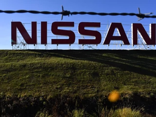 Nissan opuszcza rynek rosyjski. Spodziewana strata Nissana w związku z wyjściem z rynku rosyjskiego szacowana jest na ok. 100 mld jenów, czyli 3,4 mld zł