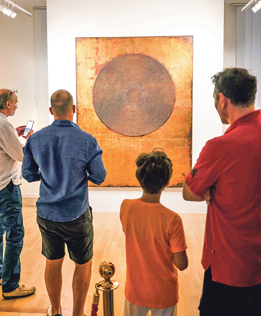 Postenformel mu je doneo i novčano priznanje